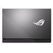 ASUS ROG Strix G713RW-KH006W R7-6800H/16GB/1TB SSD/RTX3070Ti/17,3'' FHD/IPS/360Hz/2r Pick-Up&Return/Win11 Home/Šedá