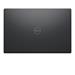 DELL Inspiron 15 (3511)/i7-1165G7/16GB/512GB SSD/15,6"/FHD/FPR/BT/W11 HOME/stribrny