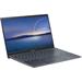 ASUS ZenBook UX425EA-KI977W i5-1135G7/8GB/512GB SSD/14" FHD/IPS/2r Pick-Up&Return/Win11/šedá