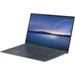 ASUS ZenBook UX425EA-KI977W i5-1135G7/8GB/512GB SSD/14" FHD/IPS/2r Pick-Up&Return/Win11/šedá