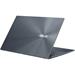 ASUS ZenBook UX425EA-KI977W i5-1135G7/8GB/512GB SSD/14" FHD/IPS/2r Pick-Up&Return/Win11/šedá