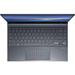 ASUS ZenBook UX425EA-KI977W i5-1135G7/8GB/512GB SSD/14" FHD/IPS/2r Pick-Up&Return/Win11/šedá