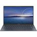 ASUS ZenBook UX425EA-KI977W i5-1135G7/8GB/512GB SSD/14" FHD/IPS/2r Pick-Up&Return/Win11/šedá