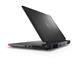 DELL Inspiron 15 G15 (5521 SE)/ i7-12700H/ 16GB/ 1TB SSD/ NV RTX 3070 Ti 8GB/ 15.6" FHD/W11H/černý/US Key/2Y Bas on-site