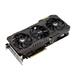 ASUS TUF-GAMING-RTX3080TI-12G-GAMING 12GB/384-bit GDDR6X 2xHDMI 3xDP