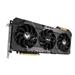 ASUS TUF-GAMING-RTX3080TI-12G-GAMING 12GB/384-bit GDDR6X 2xHDMI 3xDP