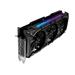 GAINWARD GeForce RTX3080 PHANTOM+ 10G GDDR6X 320bit LHR 3*DP HDMI