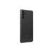 Samsung Galaxy A13 SM-A135 Black 4+128GB DualSIM