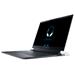 DELL Alienware x14/ i5-12500H/ 16GB/ 1TB SSD/ GF RTX 3050 4GB/ 14" FHD/ W11H/ střibrný/ 2Y Basic on-site