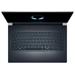 DELL Alienware x14/ i5-12500H/ 16GB/ 1TB SSD/ GF RTX 3050 4GB/ 14" FHD/ W11H/ střibrný/ 2Y Basic on-site