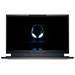 DELL Alienware x14/ i5-12500H/ 16GB/ 1TB SSD/ GF RTX 3050 4GB/ 14" FHD/ W11H/ střibrný/ 2Y Basic on-site