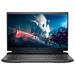 DELL Inspiron 15 G15 (5521 SE)/ i7-12700H/ 16GB/ 512GB SSD/ NV RTX 3060 6GB/ 15.6" FHD/ W11H/ černý/ 2Y Basic on-site