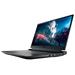 DELL Inspiron 15 G15 (5521 SE)/ i7-12700H/ 16GB/ 512GB SSD/ NV RTX 3060 6GB/ 15.6" FHD/ W11H/ černý/ 2Y Basic on-site