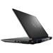 DELL Inspiron 15 G15 (5521 SE)/ i7-12700H/ 16GB/ 512GB SSD/ NV RTX 3060 6GB/ 15.6" FHD/ W11H/ černý/ 2Y Basic on-site