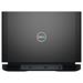 DELL Inspiron 15 G15 (5521 SE)/ i7-12700H/ 16GB/ 512GB SSD/ NV RTX 3060 6GB/ 15.6" FHD/ W11H/ černý/ 2Y Basic on-site