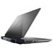 DELL Inspiron 15 G15 (5520)/ i7-12700H/ 16GB/ 512GB SSD/ NV RTX 3050 Ti 4GB/ 15.6" FHD/ W11H/ černý/ 2Y Basic on-site