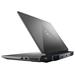 DELL Inspiron 15 G15 (5520)/ i7-12700H/ 16GB/ 512GB SSD/ NV RTX 3050 Ti 4GB/ 15.6" FHD/ W11H/ černý/ 2Y Basic on-site