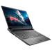 DELL Inspiron 15 G15 (5520)/ i7-12700H/ 16GB/ 1TB SSD/ NV RTX 3070 Ti 8GB/ 15.6" FHD/ W11H/ černý/ 2Y Basic on-site