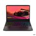 Lenovo IdeaPad Gaming 3 15.6FHD/RYZEN_5 5600H/8/512/RTX3050/BezOS