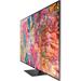 QE65Q80B QLED ULTRA HD TV SAMSUNG