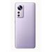 Xiaomi 12X 8GB/128GB Purple