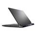 Dell Alienware m15 R7 15,6" QHD i7-12700H/32GB/2TB/RTX3080Ti-16GB/THB/HDMI/W11Home/2RNBD/Černý