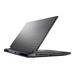 Dell Alienware m15 R7 15,6" FHD i7-12700H/16GB/512GB/RTX3060-6GB/THB/HDMI/W11Home/2RNBD/Černý