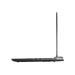 Dell Alienware m15 R7 15,6" FHD i7-12700H/16GB/512GB/RTX3060-6GB/THB/HDMI/W11Home/2RNBD/Černý