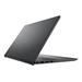 Dell Inspiron/Inspiron 3525/AMD Ryzen 5 5625U/15,6"/FHD/16GB/512GB SSD/AMD Radeon Graphics/W11H/Black