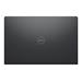 DELL Inspiron 15 (3525)/Ryzen 5 5625U/8GB/512GB SSD/15,6"/FHD 120Hz/FPR/W11H/cerny