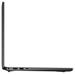 DELL Latitude 3420/ i3-1115G4/ 8GB/ 256GB SSD/ 14" FHD/ W10Pro/ 3Y PS+ NBD on-site