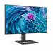 Philips LCD 241E2FD 23,8" IPS /1920x1080@75Hz/4ms/300cd/Mega Infinity DCR/VGA/DVI/HDMI/VESA/bezrámečkový