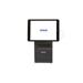 Epson TM-m30II-S (012): USB + Ethernet + NES + Lightning + SD, Black, PS, EU