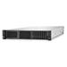 HPE ProLiant DL385 Gen10 Plus v2 Epyc 7313 (16C/2.9/128M) 1x32G 2x10GTocp MR416i-a/4Gssb 8SFF 1x800W EIR NBD333