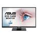 ASUS VA279HAL 27" VA/FHD 1920x1080/75Hz/6ms/HDMI/VGA/Repro/Black