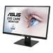 ASUS VA279HAL 27" VA/FHD 1920x1080/75Hz/6ms/HDMI/VGA/Repro/Black