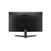 24" LG LED 24MP60G