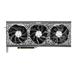 PALIT GeForce RTX 3080 GameRock 12GB 384-bit GDDR6X 1260/1710 MHz HDMI 2.1 3x DP 1.4a