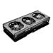 PALIT GeForce RTX 3080 GameRock 12GB 384-bit GDDR6X 1260/1710 MHz HDMI 2.1 3x DP 1.4a