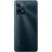 REALME C31 DualSIM 3+32GB Dark Green