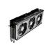 PALIT GeForce RTX 3080 GameRock 12GB 384-bit GDDR6X 1260/1710 MHz HDMI 2.1 3x DP 1.4a