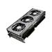 PALIT GeForce RTX 3080 GameRock 12GB 384-bit GDDR6X 1260/1710 MHz HDMI 2.1 3x DP 1.4a