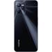 REALME C35 DualSIM 4+128GB Glowing Black