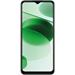 REALME C35 DualSIM 4+128GB Glowing Green