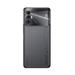 Tecno Spark 8 Pro 4GB/128GB Interstellar Black