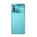 Tecno Spark 8 Pro 4GB/128GB Turqoise Cyan