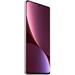 Xiaomi 12 Pro 12GB/256GB Purple