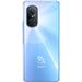 Huawei Nova 9SE Crystal Blue