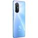 Huawei Nova 9SE Crystal Blue