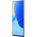 Huawei Nova 9SE Crystal Blue